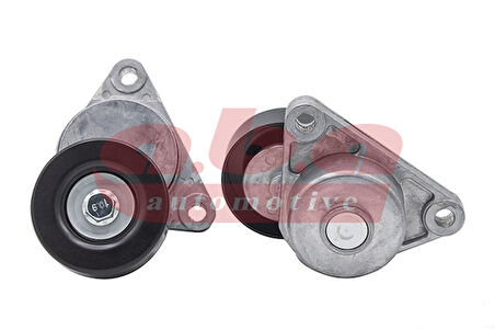 V KAYIŞ GERGİSİ AVEO (T250/T255) 25184786ABA