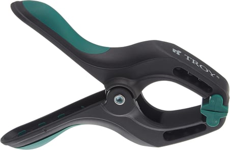T 25056 Mandal Tipi Işkence, 150 Mm