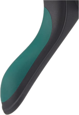 T 25056 Mandal Tipi Işkence, 150 Mm