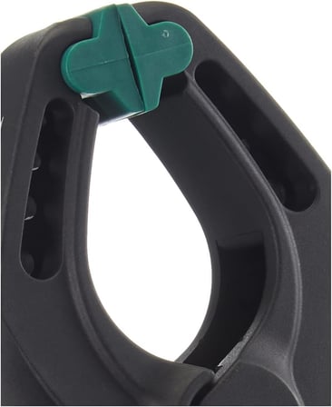 T 25056 Mandal Tipi Işkence, 150 Mm