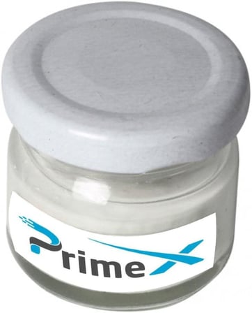 PX-CM40 40 Gram Yüksek Performans Termal Macun, Termal Pasta, İşlemci Termal Macun (PS3,PS4 İntel, AMD, NVIDIA, Ryzen işlemci ve çipler için Uygundur)