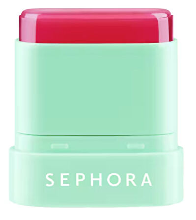 SEPHORA COLLECTION Color Twister - Renk Değiştiren Stick 01
