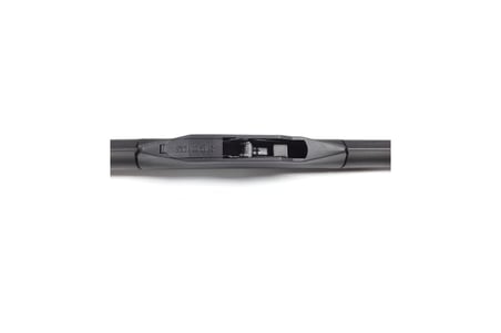 Ön Cam Silecek Silgeç Takımı 55-48cm Toyota Corolla HB İle Uyumlu 2002-2006