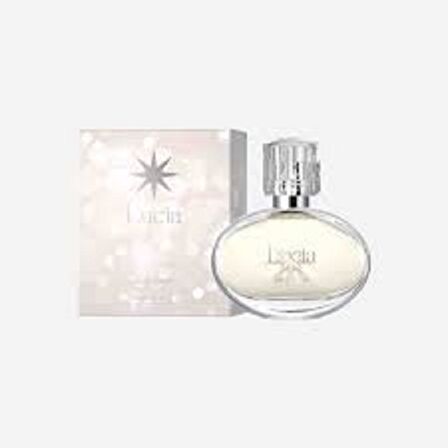 Oriflame Lucia EDT 50 ml Kadın Parfüm