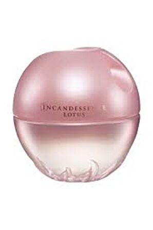 Avon Incandessence Lotus Edp 50 Ml Kadın Parfümü