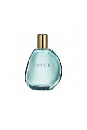 Oriflame Joyce Turquoise Edt 50 ml Kadın Parfüm