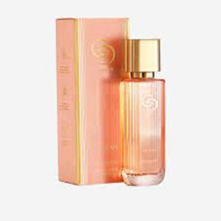 Giordani Gold Woman Eau De Parfum 38531