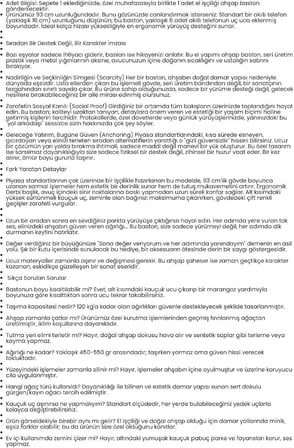 El İşçiliği Ahşap Baston - 93 cm Özel İşlemeli, Ergonomik Derbi Başlıklı Şık ve Dayanıklı Yürüme Desteği 714476