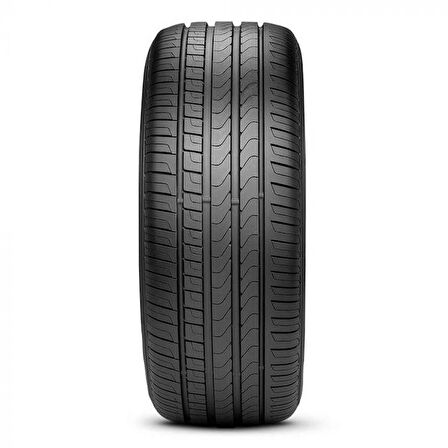 Pirelli 235/50r19 99v s-ı scorpion verde Oto Yaz 2024
