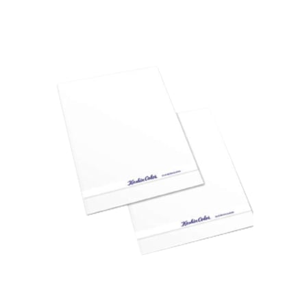 Keskin Color Resim Kağıdı 35x50 20 Yaprak