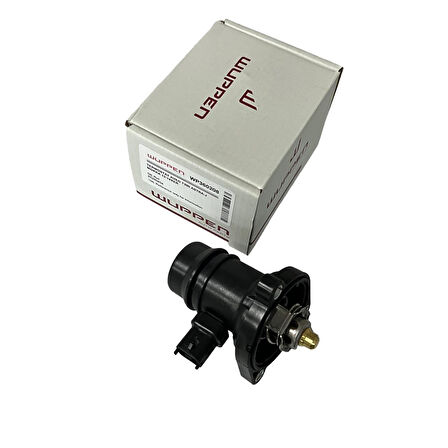 Chevrolet Aveo T300 95 Derece Termostat 1.2 1.4 Benzinli Wuppen Marka 25200454