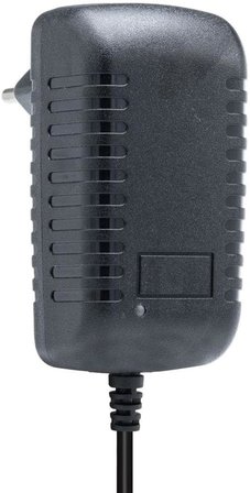 16.8V - 2 Amper 4S Lityum Ion Akü Şarj Cihazı Lityum Pilli Şarjlı Matkap, Şarjlı El Aletleri Için Uygun (2A)