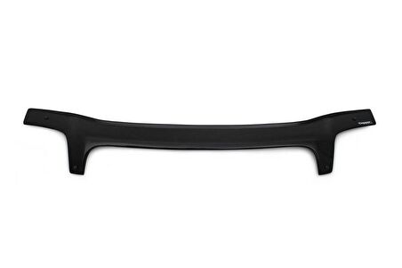 Fiat Doblo Ön Kaput Rüzgarlığı 4mm A  2000-2005 Arası