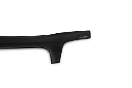 Fiat Doblo Ön Kaput Rüzgarlığı 4mm A  2000-2005 Arası