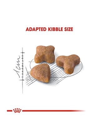 Royal Canin Sensible 33 Sindirim Hassasiyetli Kediler Kuru Mama 15 kg