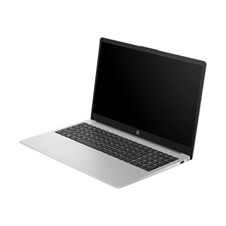 HP 255 G10 Ryzen 5-7530U 16 GB 512 GB SSD 15.6″ FHD Windows 11 Home  8A547EA BT114 Notebook