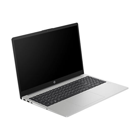 HP 255 G10 Ryzen 5-7530U 16 GB 512 GB SSD 15.6″ FHD Windows 11 Home  8A547EA BT114 Notebook