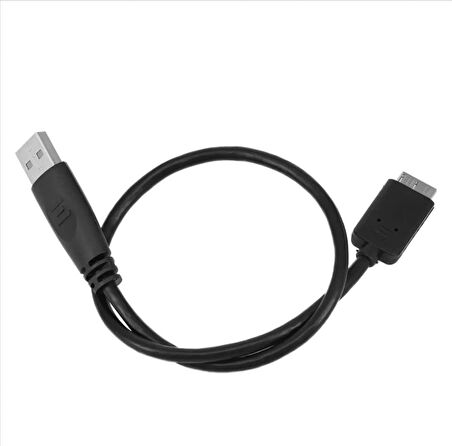 OEM USB 3.0 TAŞINABİLİR HARDİSK KUTUSU ŞEFFAF KUTU