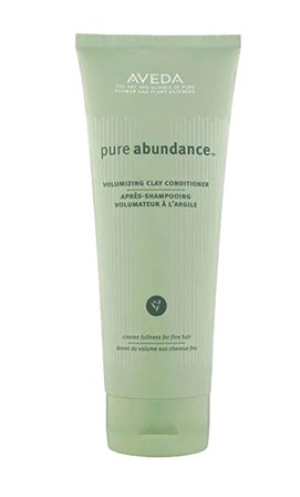 Aveda Pure Abundance Volumizing Hacim Veren Saç Kremi 150 ml