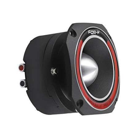 FOR-X TX-50N DOM TWEETER