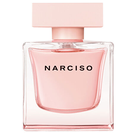 Narciso Rodriguez New Cristal EDP 90ML Kadın Parfümü