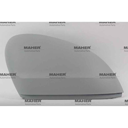 AYNA KAPAĞI PASSAT 14= DIŞ ASTARLI SAĞ