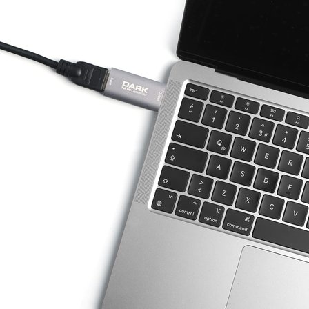 HD 1080P 60FPS Video Capture Dongle (DK-HD-CAP1082)