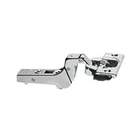 BLUM 71B9750 CLIP TOP BLUMOTION SÜPER DEVE KALIN KAPAK MENTEŞESİ