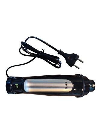 Braun Multi Quick 7-9 Serisi Uyumlu Blender Motor Komple