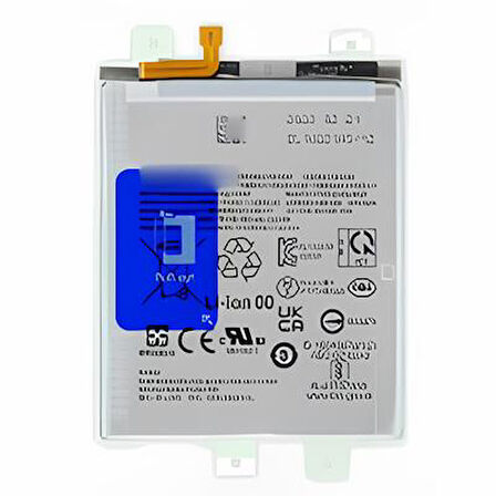 Samsung Galaxy A54 -5G SM-A546E Batarya Pil Orijinal