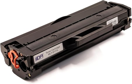 Dpi Toner Samsung MLT-D111L CHİPLİ Siyah Muadil Toner - samsung 111 S L – M2020 Serisi – 1800 Sayfa
