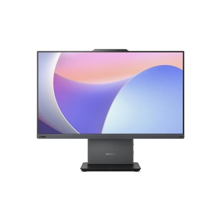 Lenovo ThinkCentre Neo 50a Gen 5 Intel Core i7-13620H 16GB DDR5 512GB SSD 23.8" Dokunmatik FHD IPS Wi-Fi 6 FreeDOS All in One Bilgisayar