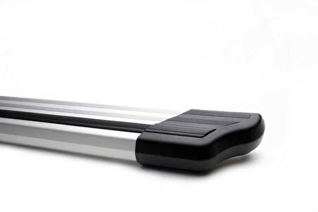 Fiat Doblo 2 Elegance Arka Basamak Alu 2010-2015 Arası