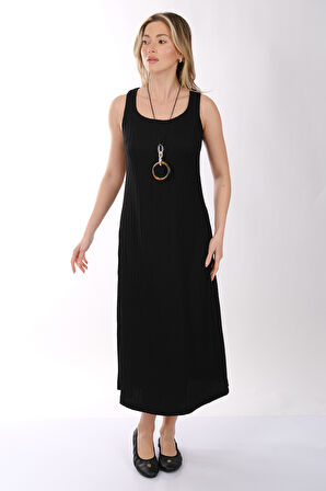 Kadın Elbise Ysatis 25254000136