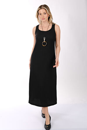 Kadın Elbise Ysatis 25254000136