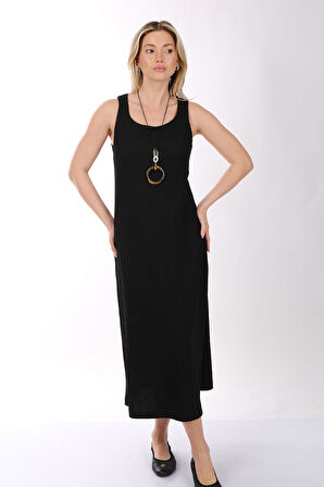 Kadın Elbise Ysatis 25254000136