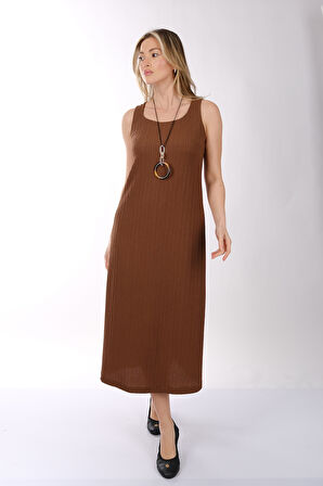 Kadın Elbise Ysatis 25254000136