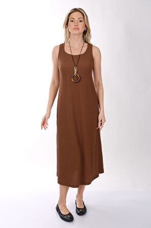 Kadın Elbise Ysatis 25254000136