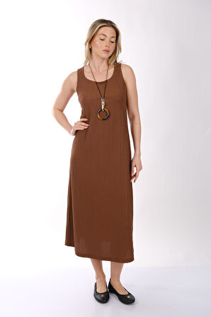 Kadın Elbise Ysatis 25254000136