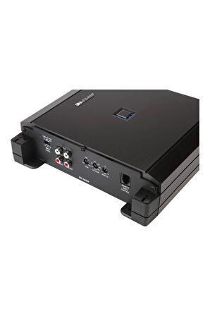 Özenhifi' Den Alpine S2-a60m