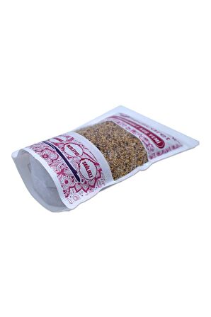 Hedicaret Sade 750 Gr Muhabbet Kuşu Yemi 