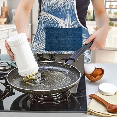 Bst® Tereyağı Sürme, Yayma, Saklama, Kesme Aparatı, Tereyağlık