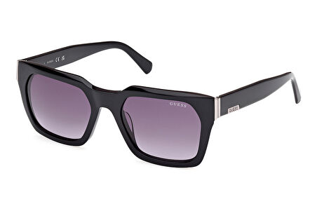 Guess Gu00172 01b Kadın Güneş Gözlüğü