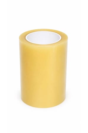 Segnan Sera Bandı 150 mm x 25 Metre Sera Naylonu Tamir ve Ek Yeri Bandı