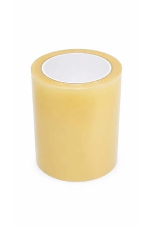 Segnan Sera Bandı 150 mm x 25 Metre Sera Naylonu Tamir ve Ek Yeri Bandı