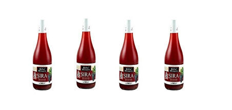Rıfat Minare Şıra 1 lt (4 lü paket)