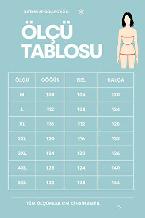 Kadın Düğmeli Desenli Cepli Kısa Kollu Pamuklu Elbise