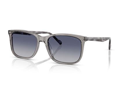 Vogue Vo 5618s 28204l 57 Erkek Güneş Gözlüğü