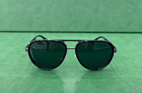 Mustang Mu2456 03 Erkek Güneş Gözlüğü