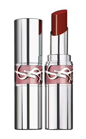  YVES SAINT LAURENT Ysl Loveshine Lipstick - Ruj 80